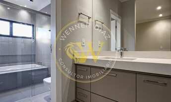 Imagem 7: Casa Impecável no Residencial Maria Júlia São José do Rio Preto/SP