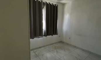 Imagem 3: Residencial Cacilda Bezerra