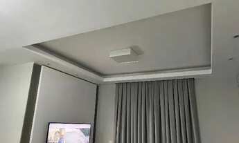 Imagem 6: Apartamento para venda com 83m² e 1 vaga em Jundiaí