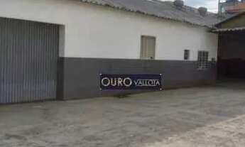 Imagem 6: Terreno para Locação 1.132m²