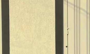 Imagem: Vendo ótima casa no Bugio (Parcelamento