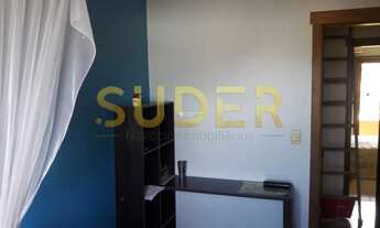 Imagem 6: Casa 3 dormitórios, à venda no Bairro Hípica, Porto Alegre