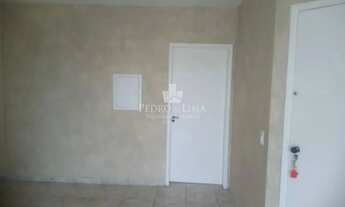 Imagem 3: Apartamento com 3 quartos, 1 suíte, 2 vagas, Condomínio Colombe Dor no Tatuapé, 80m²