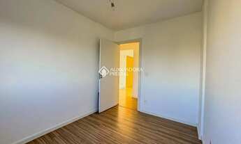 Imagem 13: Apartamento com vista no Jardim Itu, Porto Alegre