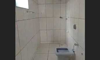 Imagem 6: Casa para alugar Centro