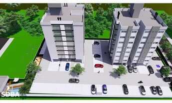 Imagem 4: Apartamento TIMBÓ - SC