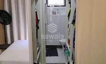 Imagem 5: Apartamento à venda com 86,00m² e 2 quartos em Recreio dos Bandeirantes, Rio de Janeiro