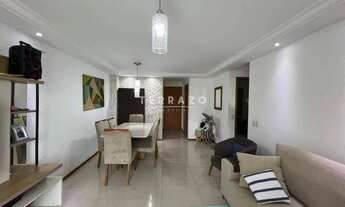 Imagem 4: Apartamento à venda, 2 quartos, 1 suíte, 2 vagas, Agriões - Teresópolis/RJ