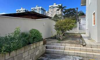 Imagem 3: CASA no Jardim cidade de Florianópolis em São José SC