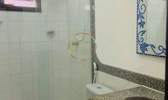 Imagem 5: Apartamento à Venda em Arraial D'Ajuda, 2 Dorms, 89m², R$900mil