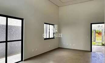 Imagem 5: VENDA-RESIDENCIAL LE PARC- CARÁ CARÁ-PONTA GROSSA-PR