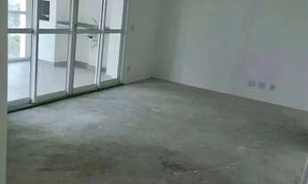 Imagem 6: Apartamento à venda, 113 m² por R$ 1.125.000,00 - Ecoville - Curitiba/PR