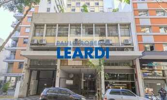 Imagem: APARTAMENTO - CENTRO - SP