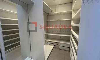 Imagem 7: Oportunidade Única: Casa Residencial/Comercial com 4 Quartos e Edícula em Santa Quitéria