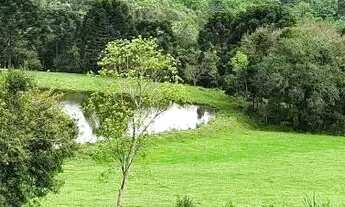 Imagem: Terreno para Venda em Nova Petrópolis