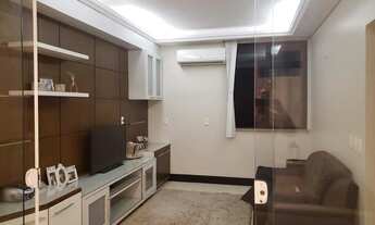 Imagem 6: Apartamento - venda