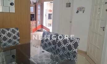 Imagem 4: Casa de condomínio em Rua Jorge Brey - Alto Boqueirão - Curitiba/PR