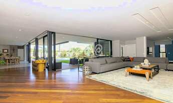 Imagem 6: ESPETACULAR CASA NO CONDOMÍNIO MAIS CHARMOSO DE CURITIBA Espetacular casa no condomínio ma