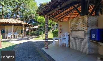 Imagem 7: Apartamento 3 dormitórios à venda Jardim Carvalho Porto Alegre/RS