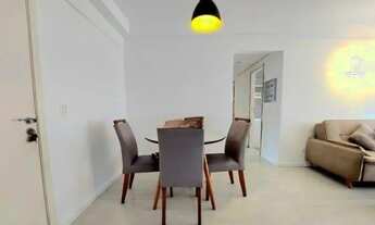 Imagem 5: ATENÇÃO FOREST PARK LINDO APTO. 3 DORM. COM SUITE DE BARBADA