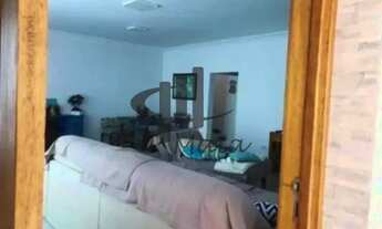 Imagem 4: Venda Sobrado Sao Caetano do Sul Barcelona Ref: 438