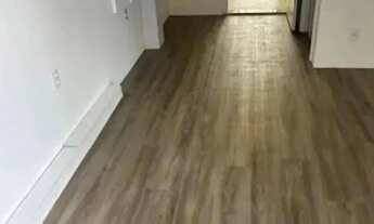 Imagem 2: APARTAMENTO - VILA MARIANA - SP