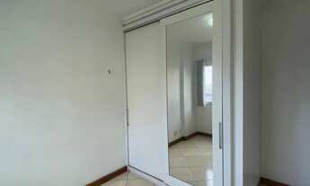 Imagem 2: ótimo apartamento com 3 quartos em Batista Campos