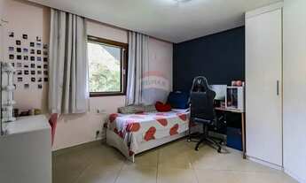 Imagem 16: Casa para locação em Poá - São Paulo