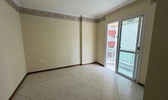 Imagem 15: APARTAMENTO RESIDENCIAL em Balneário Camboriú - SC, Centro