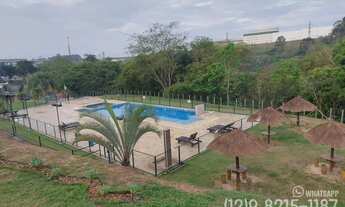 Imagem 3: Terreno à venda