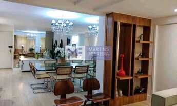 Imagem 2: à venda, Recreio dos Bandeirantes, Rio de Janeiro, RJ