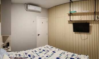 Imagem 3: Vendo casa em Condomínio