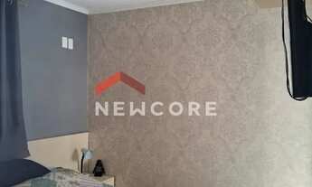 Imagem 6: Apartamento em Rua Roberto Pinarello de Almeida - Vila Della Piazza - Jundiaí/SP