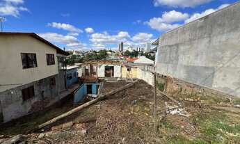 Imagem 3: TERRENO NO BAIRRO INDEPENDENTE