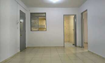 Imagem 3: Apartamento para aluguel, confortável, 70 m², 3 quartos - 1 suíte. St. Campinas, Goiânia