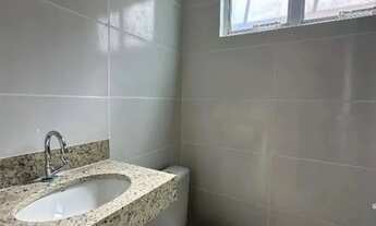 Imagem 4: CASA EM CONDOMÍNIO - CONDOMÍNIO STELLA VITTA