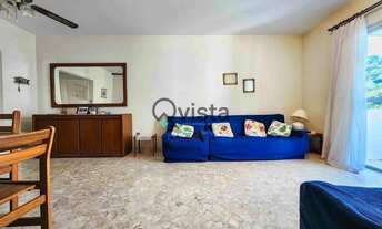 Imagem 6: Apartamento à Venda na Pitangueiras no Guarujá