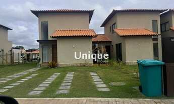 Imagem 3: Casa com 3 dormitórios à venda, 100 m² por R$ 2.205.000,00 - Aretê - Armação dos Búzios/RJ