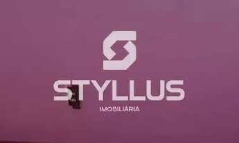 Imagem 7: Méier Casa com 4 dormitórios