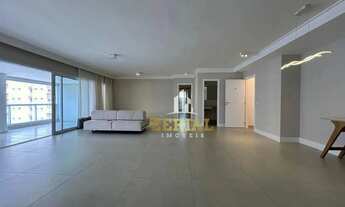 Imagem 7: Apartamento com 3 dormitórios para alugar, 234 m² por R$ 16.030,69/mês - Cerâmica - São Ca