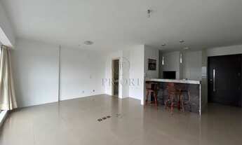 Imagem 4: APARTAMENTO LOFT COM 1 VAGA NO BAIRRO CRISTAL