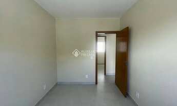 Imagem 7: Apartamento 2 quarto(s), no bairro Forquilhas