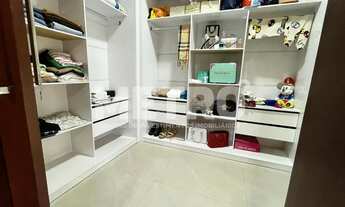 Imagem 5: Casa à venda no Buona Vita com 4 quartos, sendo 1 suíte, PETROLINA - PE