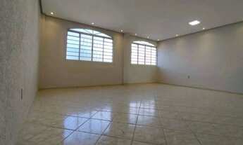 Imagem 4: Imóvel para Investimento e Moradia - 5 Pavimentos - 550 m² construídos