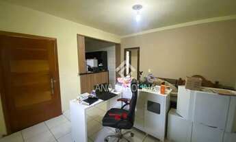 Imagem 4: Casa em Montes Claros