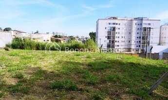 Imagem 5: Terreno à venda, Jardim Paraíso - Campinas/SP