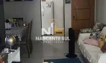 Imagem 3: Apartamento à venda no bairro Bessa - João Pessoa/PB