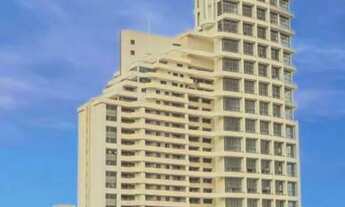 Imagem 2: CONJ. COMERCIAL - BROOKLIN - SP