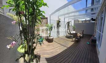 Imagem 2: Casa 4 quartos no Bairro Campeche - Florianópolis