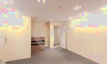 Imagem 7: Sala comercial à venda - em tatuapé